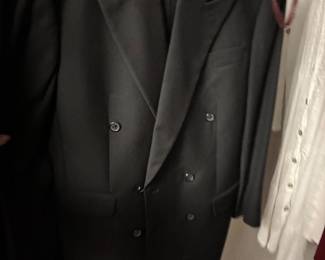 mens suit