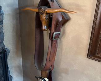 replica bb guns