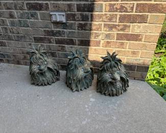 design toscano garden trolls