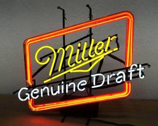 mgd