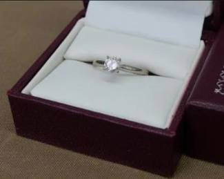ring