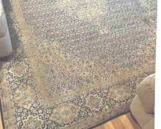 Carpet #3
