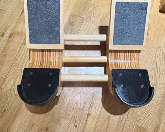 ProStretch Original Calf Stretcher