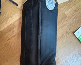 UTK Far Infrared Heating Pad Model H11S2 with Jade Stones