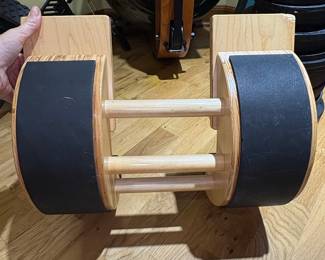 ProStretch Original Calf Stretcher