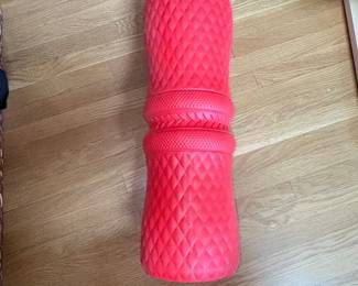 Roll Recovery R4 Deep Tissue Foam Roller