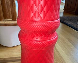 Roll Recovery R4 Deep Tissue Foam Roller