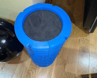 Selfkare Foam Roller