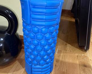 Selfkare Foam Roller