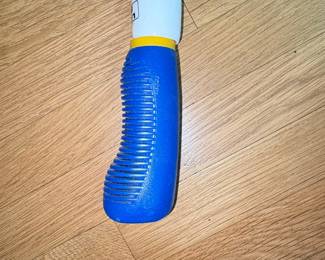 The Stick Body Massage Roller - 20" Marathon Stick