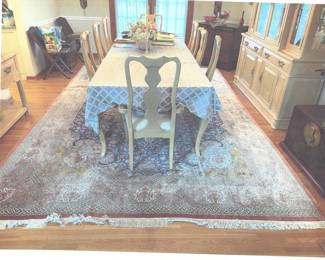 Carpet #6