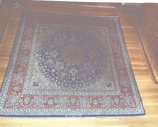 Carpet #5