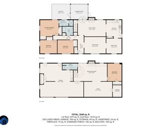 03Floorplan