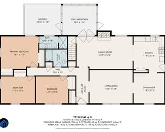 01Floorplan