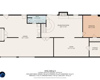 02Floorplan