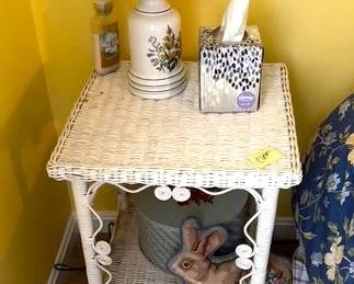ESTATE SALE – ENTIRE 4-BEDROOM HOME – OAKTON, VA, photo 4 of 40