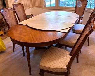 ESTATE SALE – ENTIRE 4-BEDROOM HOME – OAKTON, VA, photo 2 of 40