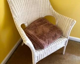 ESTATE SALE – ENTIRE 4-BEDROOM HOME – OAKTON, VA, photo 5 of 40