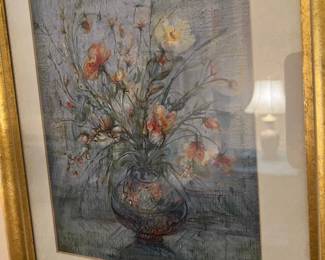 ES  Hibbel print
