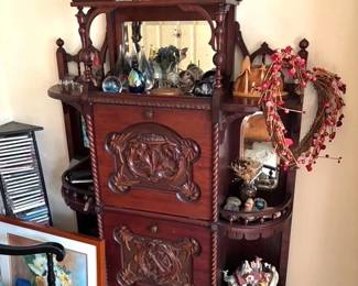 ESTATE SALE – ENTIRE 4-BEDROOM HOME – OAKTON, VA, photo 3 of 40