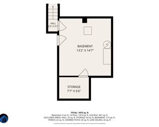 03Floorplan