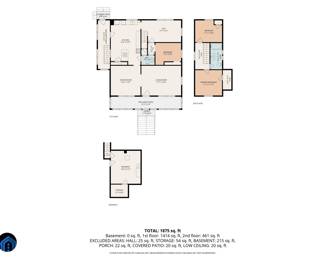 04Floorplan