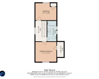 02Floorplan