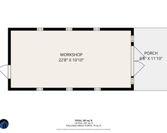 05Workshop