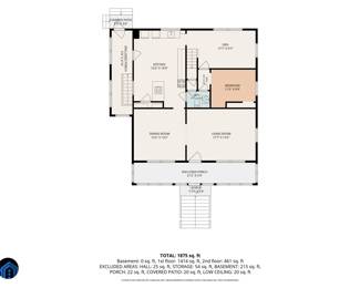 01Floorplan