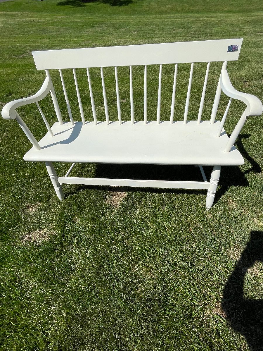 Lauderdale Lakes Estate Sale