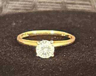 Fine Jewelry, Coins, Harley Davidson, Barbies, Disney, Model Trains, Toys, Art & More!