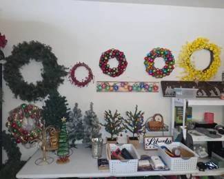 Christmas, Christmas, Christmas........