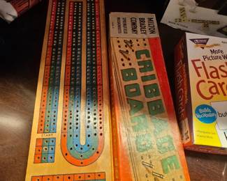 Games