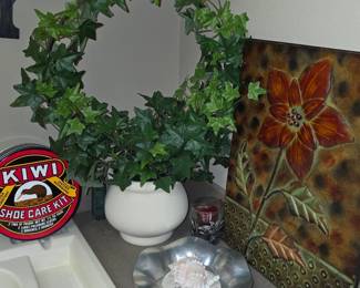 Decor!!!