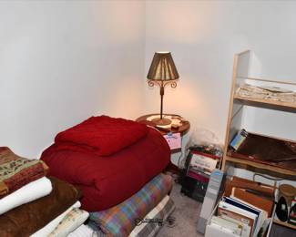 627Bonus Room