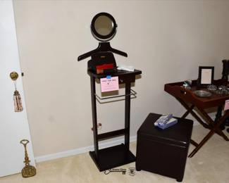 354Bedroom A