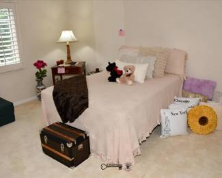 330Bedroom A