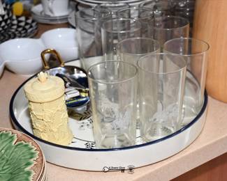 158Kitchen