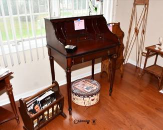 279Family Room