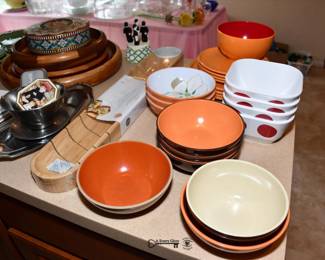 163Kitchen
