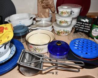194Kitchen