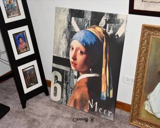 592Basement