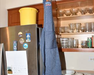 245Kitchen