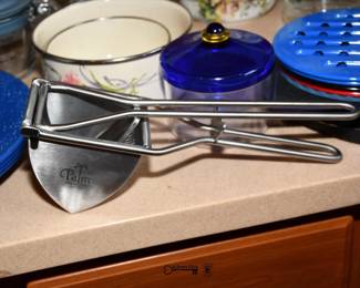 203Kitchen