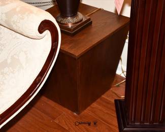 049Living Room