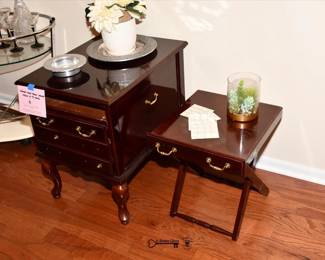 064Living Room
