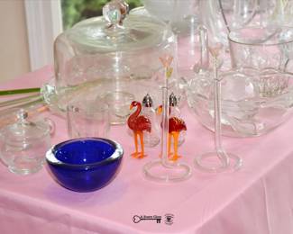 144Kitchen