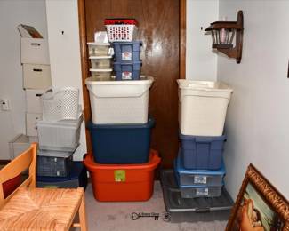 568Basement
