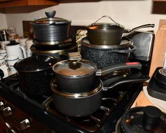 214Kitchen