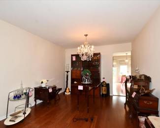 031Living Room